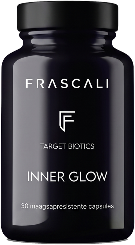 Inner Glow